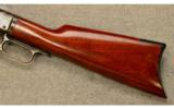 Uberti ~ Model 1873 Short Rifle ~ .45 Colt - 6 of 9