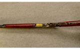 Uberti ~ Model 1873 Short Rifle ~ .45 Colt - 3 of 9