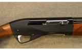 Benelli ~ Ethos ~ 12 Ga. - 2 of 9