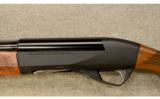 Benelli ~ Ethos ~ 12 Ga. - 4 of 9
