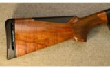 Benelli ~ Ethos ~ 12 Ga. - 5 of 9
