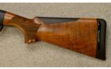 Benelli ~ Ethos ~ 12 Ga. - 6 of 9