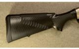Benelli Performance Shop ~ Super Sport ~ 12 Ga. - 5 of 9