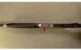 Benelli Performance Shop ~ Super Sport ~ 12 Ga. - 3 of 9