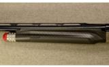Benelli Performance Shop ~ Super Sport ~ 12 Ga. - 7 of 9