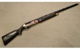 Benelli Performance Shop ~ Super Sport ~ 12 Ga. - 1 of 9