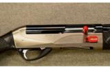 Benelli Performance Shop ~ Super Sport ~ 12 Ga. - 2 of 9