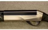 Benelli Performance Shop ~ Super Sport ~ 12 Ga. - 4 of 9