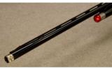Benelli Performance Shop ~ Super Sport ~ 12 Ga. - 8 of 9