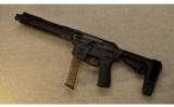 Black Rain Ordnance ~ ION 9 Pistol ~ 9mm - 2 of 3
