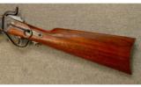Shiloh ~ Replica New Model 1863 Carbine ~ .54 Cal. - 6 of 9