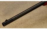 Shiloh ~ Replica New Model 1863 Carbine ~ .54 Cal. - 8 of 9