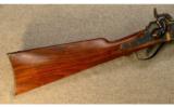Shiloh ~ Replica New Model 1863 Carbine ~ .54 Cal. - 5 of 9