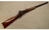 Shiloh ~ Replica New Model 1863 Carbine ~ .54 Cal. - 1 of 9