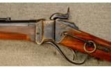 Shiloh ~ Replica New Model 1863 Carbine ~ .54 Cal. - 4 of 9