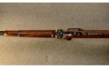 Shiloh ~ Replica New Model 1863 Carbine ~ .54 Cal. - 3 of 9