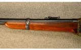 Shiloh ~ Replica New Model 1863 Carbine ~ .54 Cal. - 7 of 9