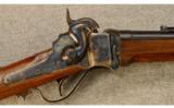 Shiloh ~ Replica New Model 1863 Carbine ~ .54 Cal. - 2 of 9