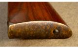 Shiloh ~ Replica New Model 1863 Carbine ~ .54 Cal. - 9 of 9
