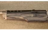 Ruger ~ Target Ranch Rifle ~ .223 Rem. - 7 of 9