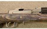 Ruger ~ Target Ranch Rifle ~ .223 Rem. - 2 of 9
