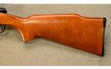 Remington ~ Model 788 ~ .243 Win. - 6 of 9