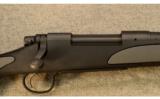 Remington ~ Model 700 SPS ~ .30-06 Spg. - 2 of 9