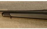 Remington ~ Model 700 SPS ~ .30-06 Spg. - 7 of 9