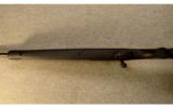 Remington ~ Model 700 SPS ~ .30-06 Spg. - 3 of 9