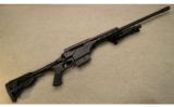 Savage ~ Model 110 BA Stealth ~ .300 Win. Mag. - 1 of 9