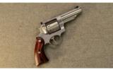 Ruger ~ Redhawk ~ .357 Mag. - 1 of 2