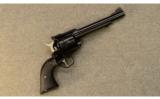 Ruger ~ New Model Blackhawk ~ .41 Mag. - 1 of 2