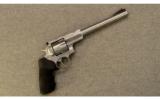Ruger ~ Super Redhawk ~ .44 Rem. Mag. - 1 of 2