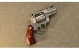 Ruger ~ Redhawk ~ .41 Mag. - 1 of 2