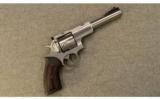 Ruger ~ Super Redhawk ~ 10mm Auto - 1 of 2