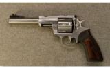 Ruger ~ Super Redhawk ~ 10mm Auto - 2 of 2