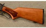 Marlin ~ Model 336W ~ .30-30 Win. - 6 of 9