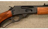 Marlin ~ Model 336W ~ .30-30 Win. - 2 of 9