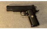 Wilson Combat ~ CQB Tactical LE ~ .45 ACP - 2 of 4