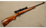 Remington ~ Model 788 ~ .243 Win. - 1 of 9