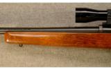 Remington ~ Model 788 ~ .243 Win. - 7 of 9