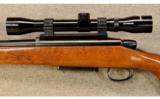 Remington ~ Model 788 ~ .243 Win. - 4 of 9