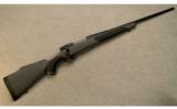 Weatherby ~ Vanguard Series 2 Synthetic ~ .270 Win - 1 of 9