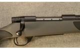 Weatherby ~ Vanguard Series 2 Synthetic ~ .270 Win - 2 of 9