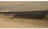 Weatherby ~ Vanguard Series 2 Synthetic ~ .270 Win - 7 of 9