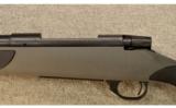 Weatherby ~ Vanguard Series 2 Synthetic ~ .270 Win - 4 of 9
