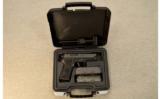 Sig Sauer ~ Model P229 ~ .40 S&W - 3 of 3
