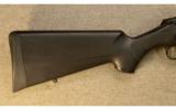 Tikka ~ Model T3 Lite ~ 7mm-08 Rem. - 5 of 9