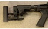 Ruger ~ Precision Rifle ~ 5.56 Nato - 5 of 9