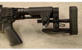 Ruger ~ Precision Rifle ~ 5.56 Nato - 6 of 9